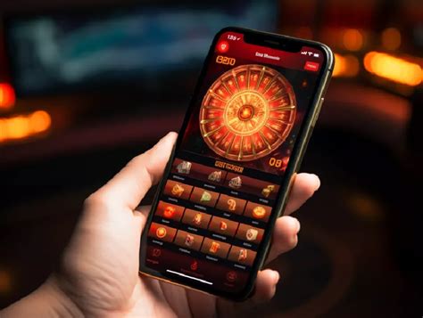lucky cola ios|Mastering the Game with Lucky Cola App .
